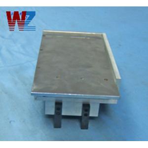 FUJI IC TRAY,SMT IC TRAY FOR FUJI