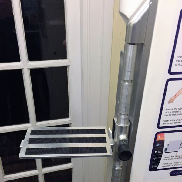 Precision Aluminum Cnc Turning Parts Manufacturers Ss Brass Medical Equipment Machining