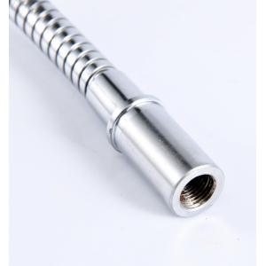 Gooseneck Flexible Arm Camera Mount Snakeclamp 9inch 30mm Black