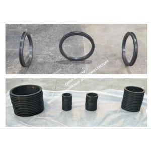 NO.533HFB-300-RUBBER RING & RUBBER GASKET FOR FUEL TANK AIR PIPE HEAD MODEL