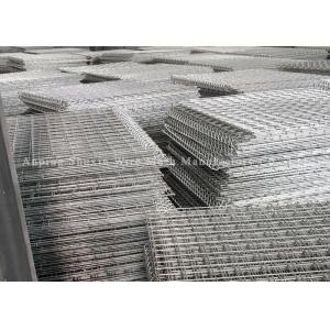 Galvanized Welding Anti Corrosion Hesco Defensive Barrier