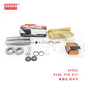 KP324 KING PIN KIT suitable for ISUZU KP324