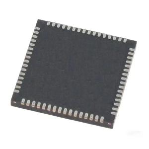 China Memory Integrated Circuits N25Q032A13ESE40F on sale