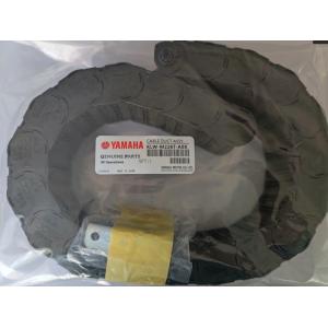 China SP2550 PISCO R70 Cable Duct Assy KLW-M2267-A0 Yamaha YSM20 YSM20R Cable Bear on sale