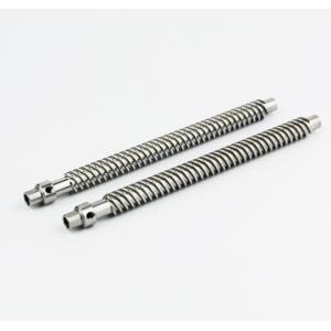 custom machined parts Automotive Parts Oem Odm Service medical precision parts