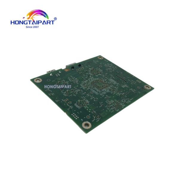 CF148-60001 CF149-60001 CF150-60001 CF399-60001 Formatter Board for H P LaserJet Pro 400 M401D M401N M401DN M401DNE Printer Main Logic Mother