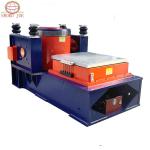 Lithium Battery Pack Vibration Test System UN38.3