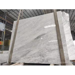 Quality Customization Mugla Marble Stone Slab Wall Floor Tiles 12&quot; X 12&quot; X 1/2&quot; for sale