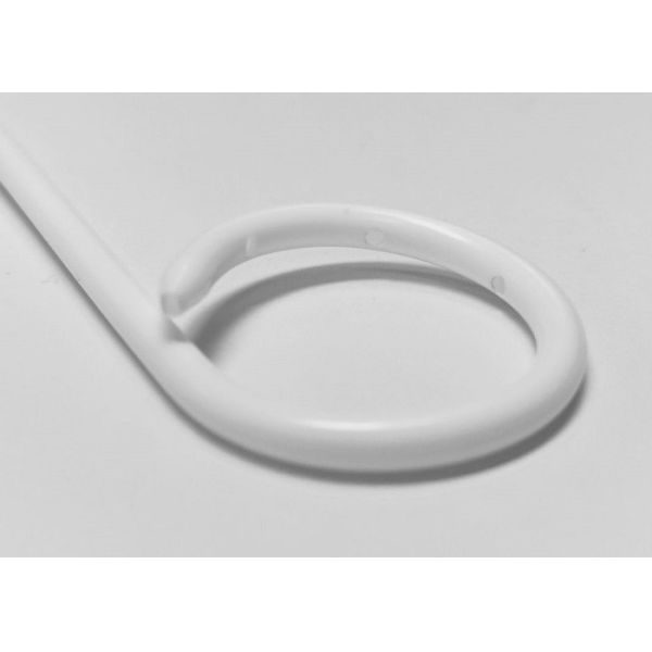 Buy ISO Certificated Percutaneous Biliary Drain 0.032" Guide Wire Diameter at wholesale prices