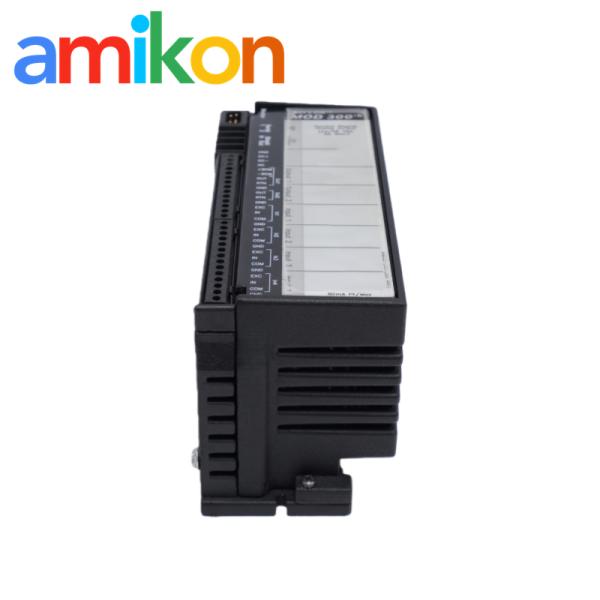 Buy GE 6231BP10820 IC660EBA024 I/O Block Electronic Assembly 8.5x9.6x22.5cm Shipping Size at wholesale prices