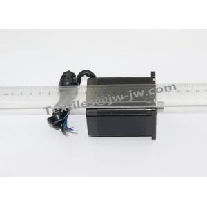 Stepper Motor BE215016 BE215020 For Picanol Loom Spare Parts
