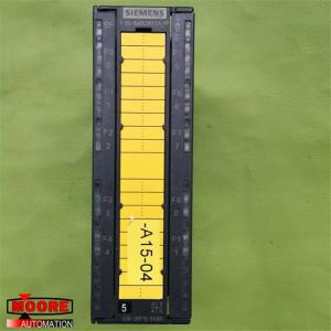 6ES7326-2BF10-0AB0 6ES7 326-2BF10-0AB0 Siemens Output Module