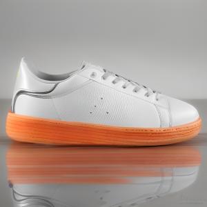 Hard Wearing Sustainable Shoes Womens With Zipper MD Ankle