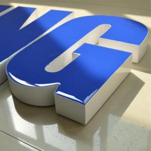 CE Certified Multifunctional Aluminium Alloy Channel Letter Bending Machine from