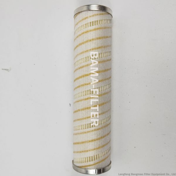 Filtration Cartridge Filter for BAMA HC9800FKN8H Hydraulic Oil Replacement HC9800FKN8H