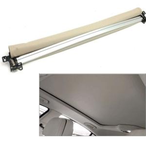 958562307020B4 Sunshade