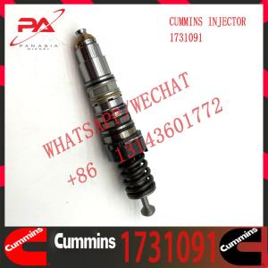 diesel engine fuel injector 574860 1846350 1846351 1529790 579262 579253 579264