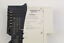 STBXBE1100K Quality Schneider PLC Minimum Order 1 Piece
