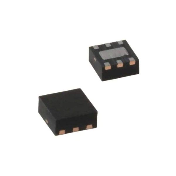 Buy MIC5309YMT-TR at wholesale prices