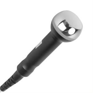 LDM Ultrasonic Rejuvenation Machine Repairing Local Skin Allergies And Body