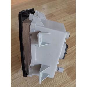 Hyundai Trago HD 260 Truck Parts Corner Lamp OEM 92201-7C000 92202-7C000