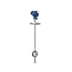 High accuracy Hot Sale telescopic level sensor
