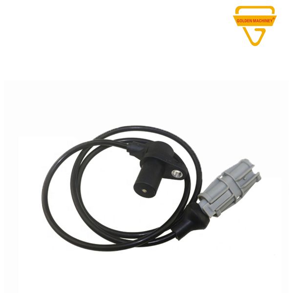 Buy 51271200014 Man Truck TGL TGM TGA Crankshaft Position Sensor at wholesale prices