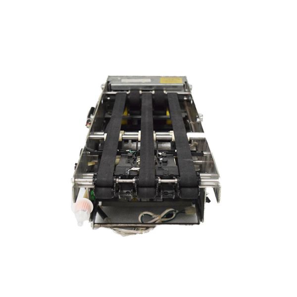 Customized NCR ATM Parts NCR 6622 F/A Presenter 4450724941 445-0724941