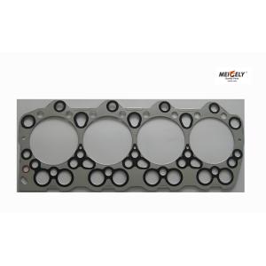 China Gasket Cylinder Head ME013300 on sale