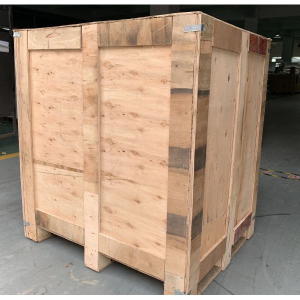 Factory Supply Kitchen Food Waste Grinders Food Waste Dehydrating Disposers Electric 50 Stainless Steel Batch Commutator Motor