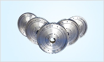 Buy Off-Highway Systems Vehicle Gears at wholesale prices