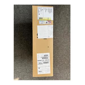 C9200-NM-4X= SFP Transceiver Module C9200-NM-4X Catalyst 9200 4x10G Network