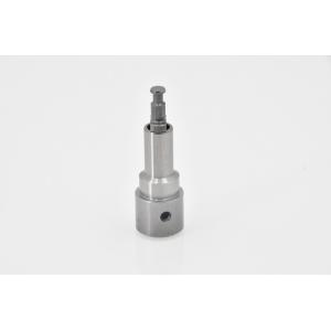 Fuel Injection Pump Plunger A809 for diesel injector