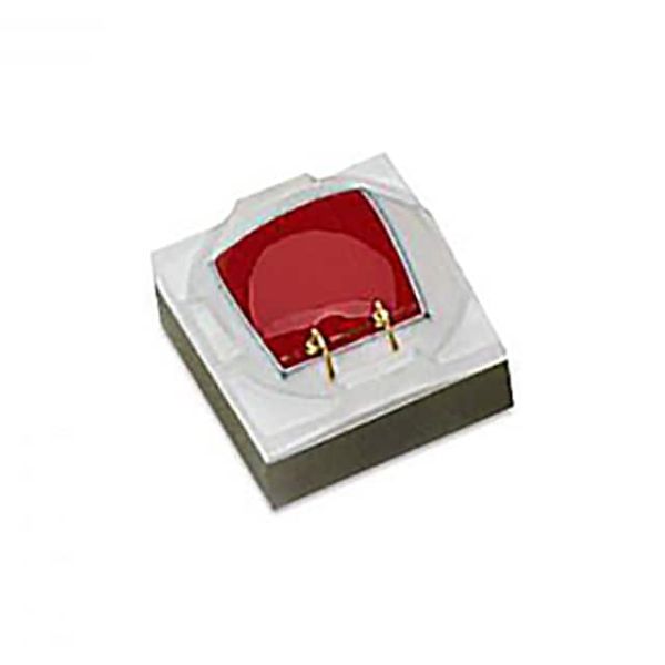 Buy L1SP-DRD00035R0000 at wholesale prices