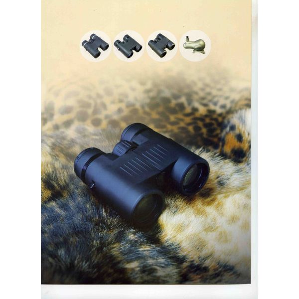 Buy Hot short hunting binoculars at wholesale prices
