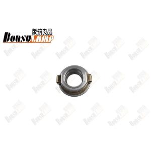 Clutch Releasing Bearing For isuzu OEM RCT4700SA