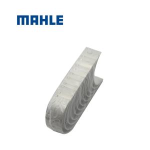 6BT 6D102 Diesel Engine Bearing Connecting Rod Multipurpose 3901170