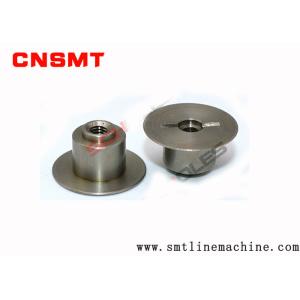 KXFA1KFAA00 8MM FEEDER Tape Reel Bracket Screw