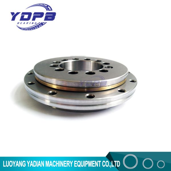 Buy RTC150 china yrt turntable bearing supplier 150X240X40mm Custom made at wholesale prices