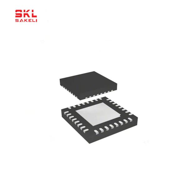 STM32F051K6U6TR MCU Microcontroller Unit - High Performance And Low Power