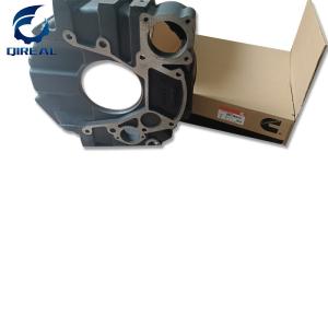 4BT 6BT flywheel housing 3931627 3902256 3903282 3937426