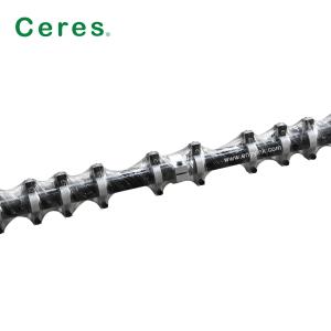 Numbering Machine Gripper Bar Mitsubishi 849mm 400129