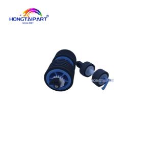 Exchange Roller Kit 5607B001AA 5607B001 0697C003AA 0697C003 9764B001AA 9764B001