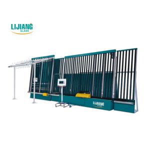 China Automatic Aluminum Spacer Butyl Extruder Machine For Butyl Spreading on sale