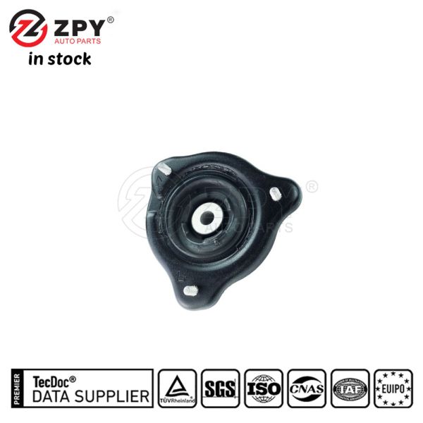 ZPY 99634301504 Front Shock Absorber Mount L For Porsche 911 996 Volkswagen