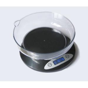Electronic Kitchen Scale High Precision Strain Guge Sensor