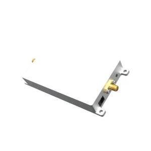 45dBm Output Power 1.6GHz 30W Solid State Pa Amplifier Microwave Rf Amplifier