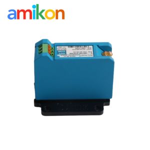 Bently Nevada 330180-90-00 3300 XL Proximitor Sensor and A308 Aluminum