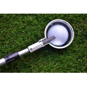 golf ball retriever , Golf ball picking