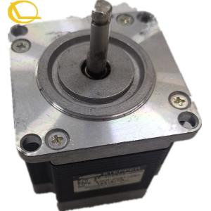49-207984-000c Diebold ATM Parts Minebea Stepper Motor